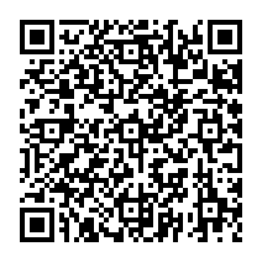 QR code for XCD 269