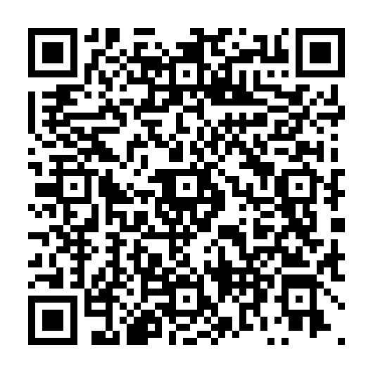 QR code for XCD025