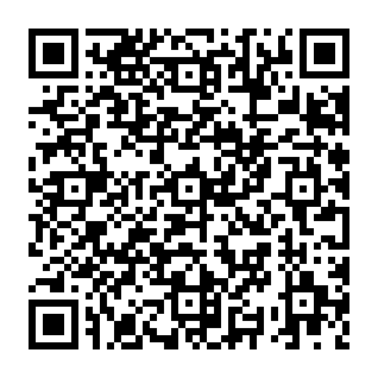 QR code for XCD047