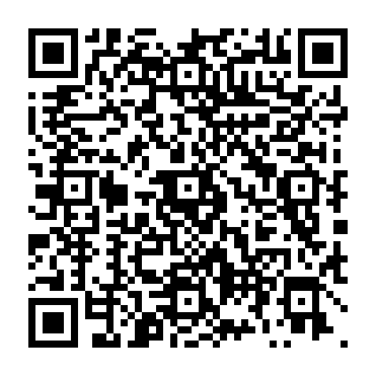 QR code for XCD793