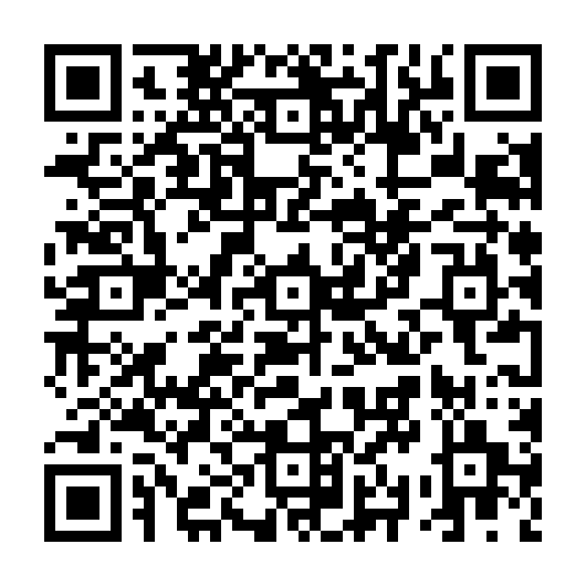 QR code for XCE 092