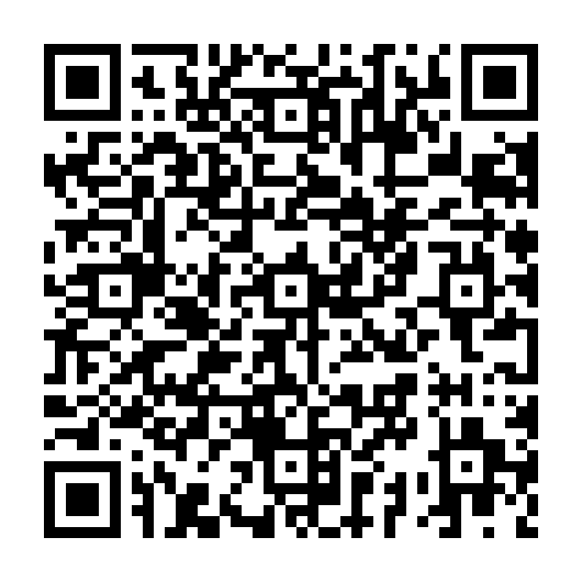 QR code for XCE 113
