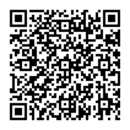 QR code for XCE 359
