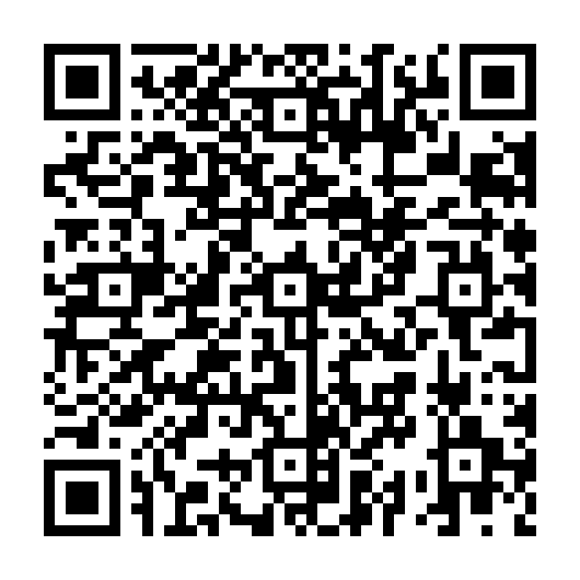 QR code for XCE 460