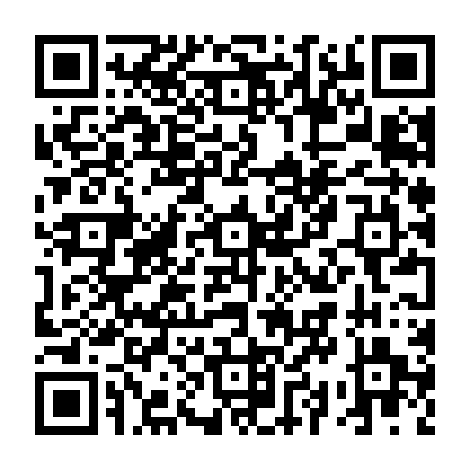 QR code for XCF 168