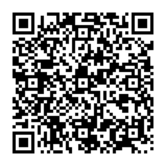 QR code for XCH 697