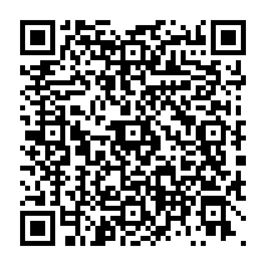 QR code for plate XCH 024