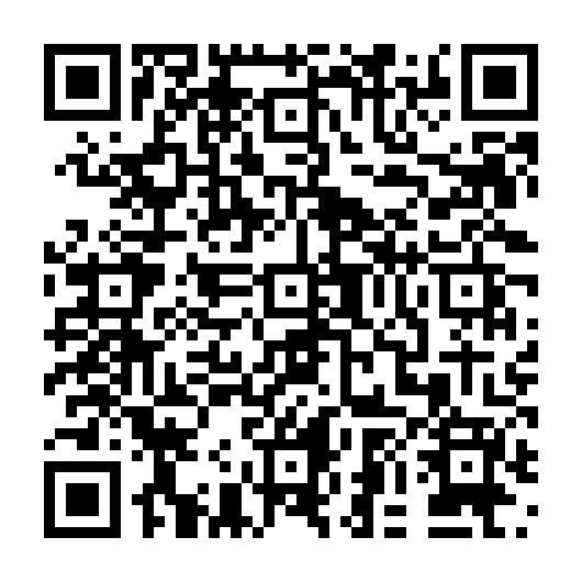 QR code for plate XCH 080