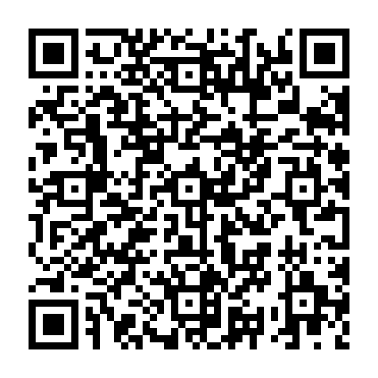 QR code for XCI 079