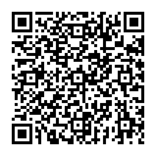 QR code for XCI 210
