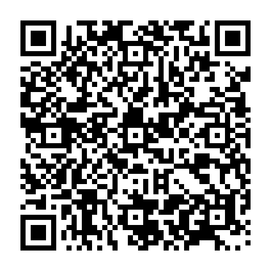 QR code for XCI 398
