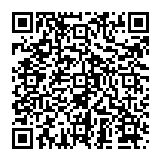 QR code for XCI 627