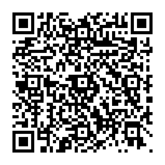 QR code for XCI 687
