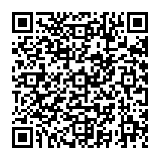 QR code for XCI046