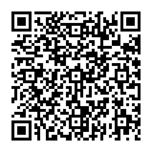 QR code for XCI401