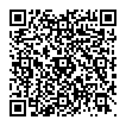 QR code for XCI797