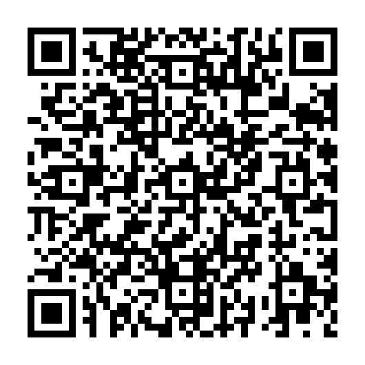 QR code for plate XCI 842
