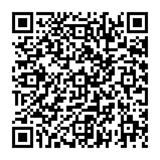 QR code for XCJ 081