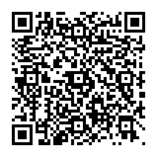 QR code for XCJ 314