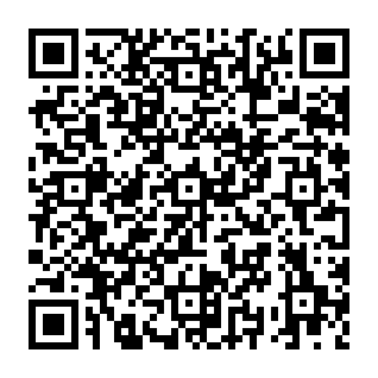 QR code for XCJ 604