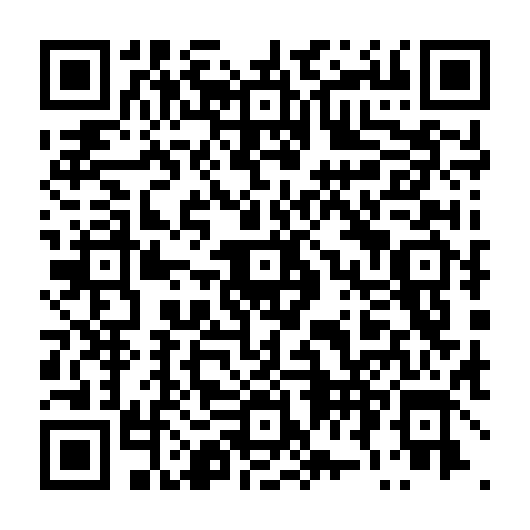 QR code for XCJ 636