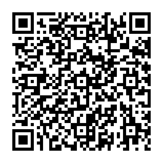 QR code for XCK 291