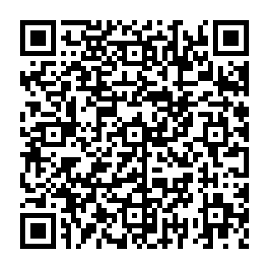 QR code for XCL 149