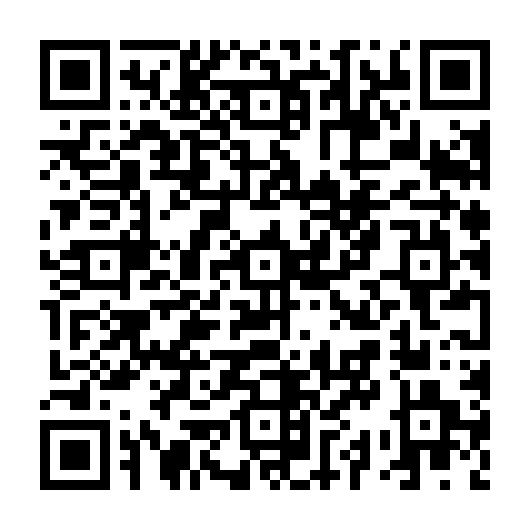 QR code for XCM 543