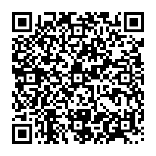 QR code for plate XCM 642