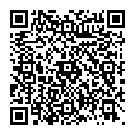 QR code for XCN 119