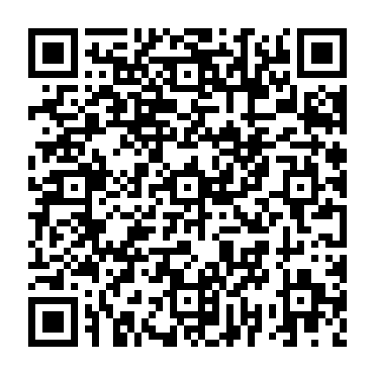 QR code for XCN968