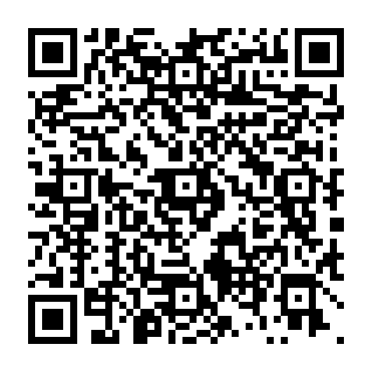 QR code for XCO706