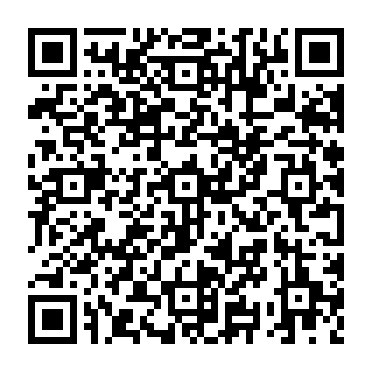 QR code for XCP 386