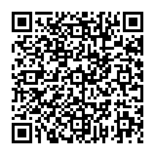 QR code for XCP126
