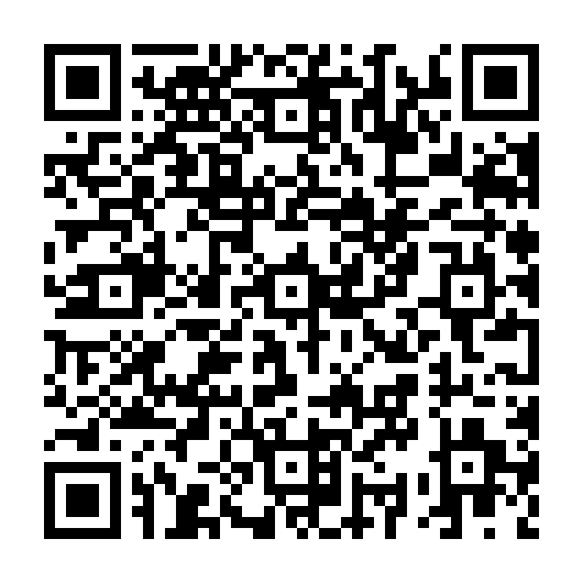 QR code for plate XCP 941