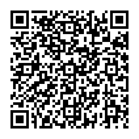 QR code for XCQ 069