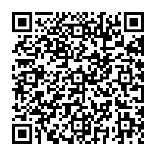 QR code for XCQ 588