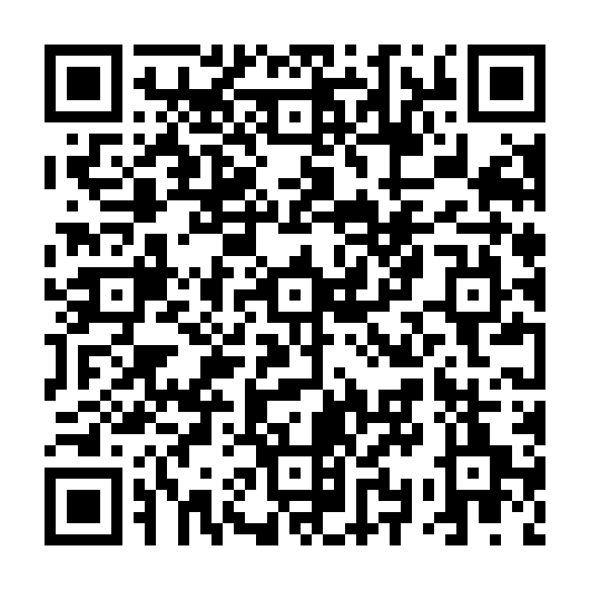 QR code for plate XCQ 287