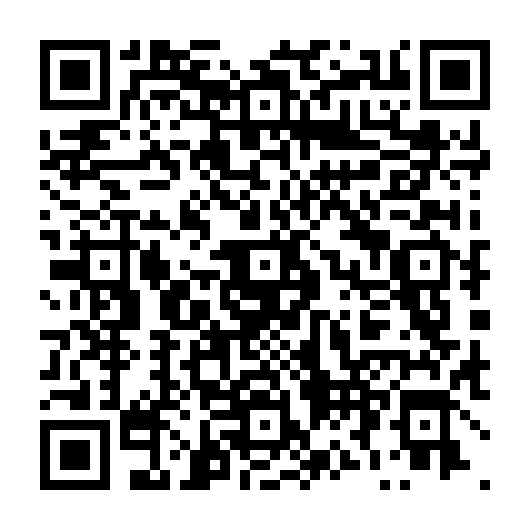 QR code for plate XCQ 391