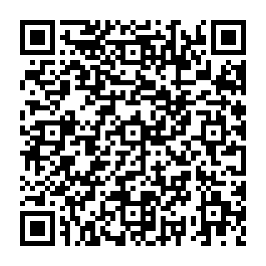 QR code for XCS 081
