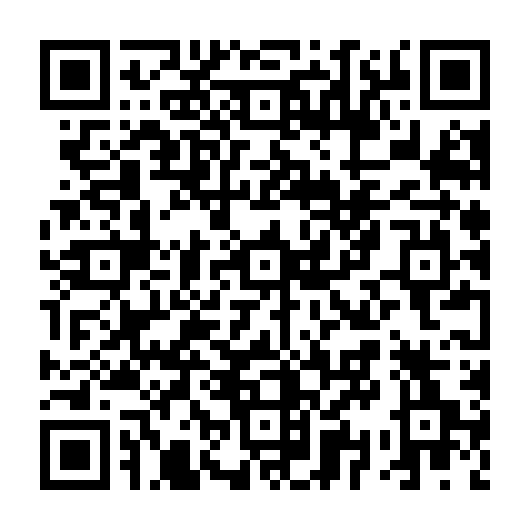 QR code for XCS 614