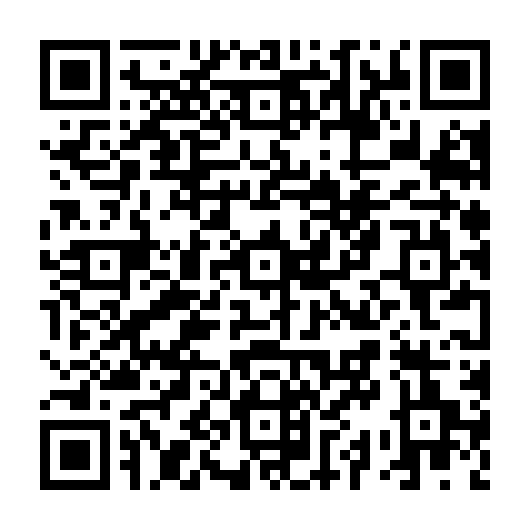 QR code for XCS 707
