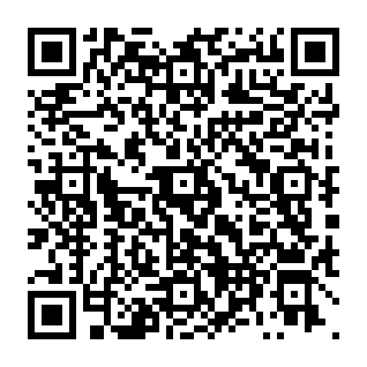 QR code for XCT 062