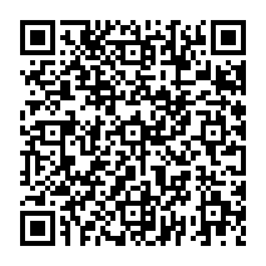 QR code for XCT054