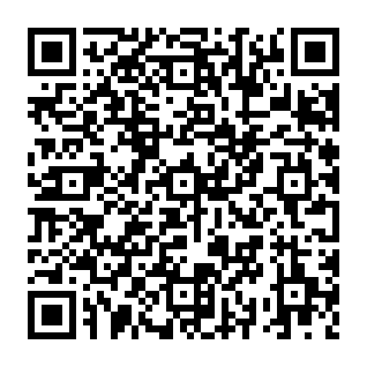 QR code for XCT304