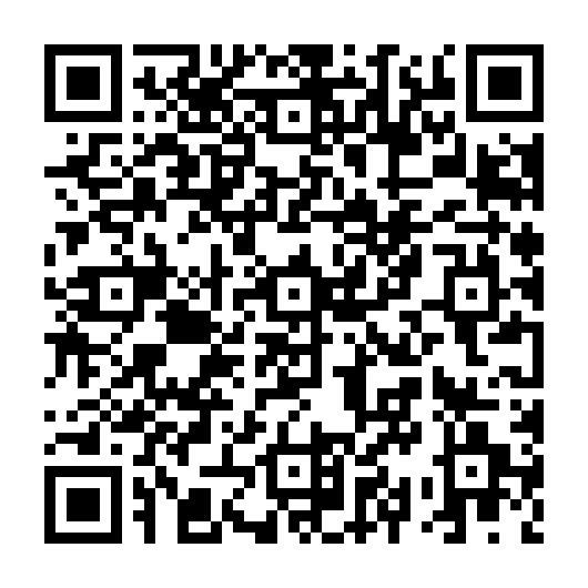 QR code for plate XCT 498