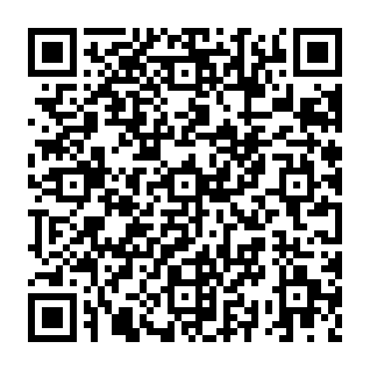 QR code for XCU 054