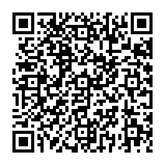 QR code for XCU 460