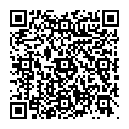 QR code for XCU 559