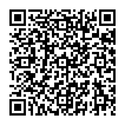 QR code for XCU 670